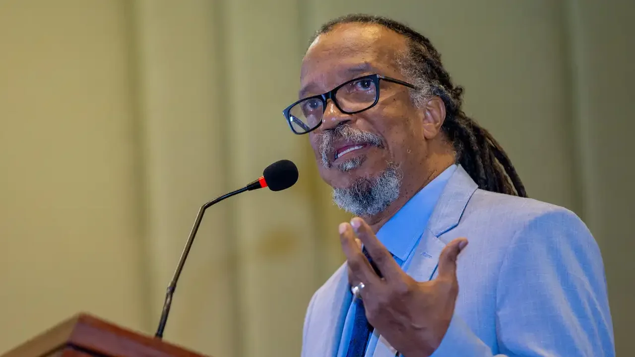 Os desafios da Fundação Palmares no combate ao racismo no Brasil