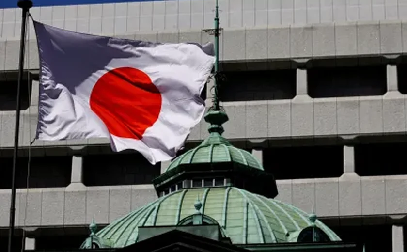 Eleições no Japão complicam negociações comerciais com os EUA