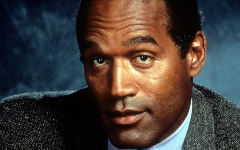 O.J. Simpson: lenda da NFL, ator em Hollywood e acusado de matar ex-mulher; veja quem foi