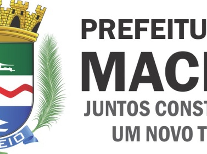 Ministério do Planejamento aprova empréstimos para Maceió