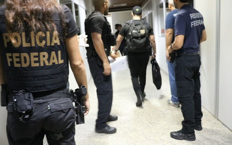 Diocese de Osasco diz que 'acompanha atentamente' investigações contra padre indiciado pela PF
