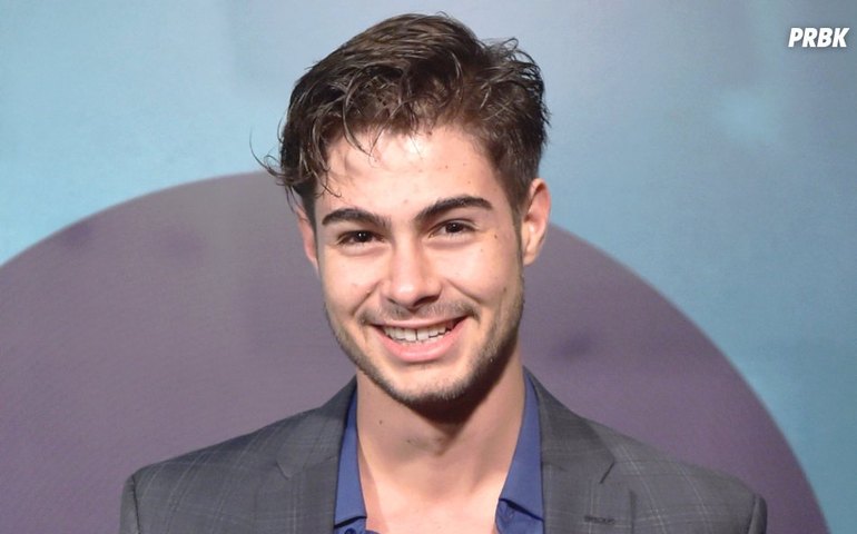 Rafael Vitti conta que pagou viagem para Maldivas em 12 vezes