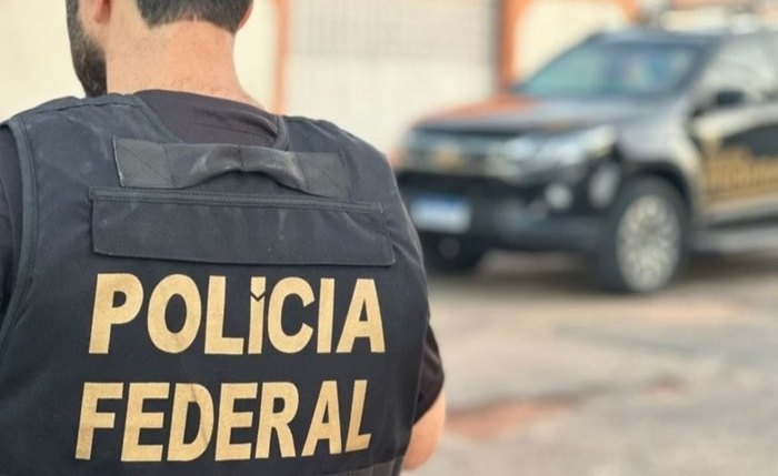 Concurso da Polícia Federal deve ter edital divulgado em junho de 2025