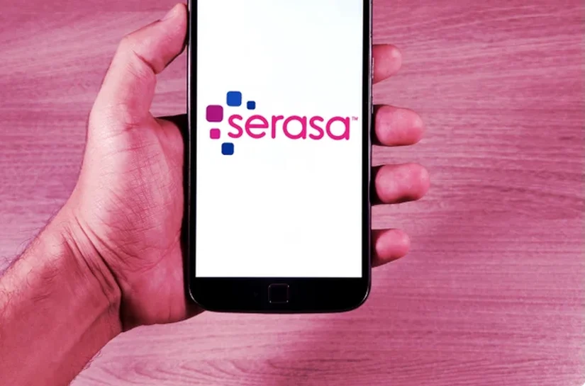 Alagoas registra 64,3 mil empresas inadimplentes em abril, aponta Serasa