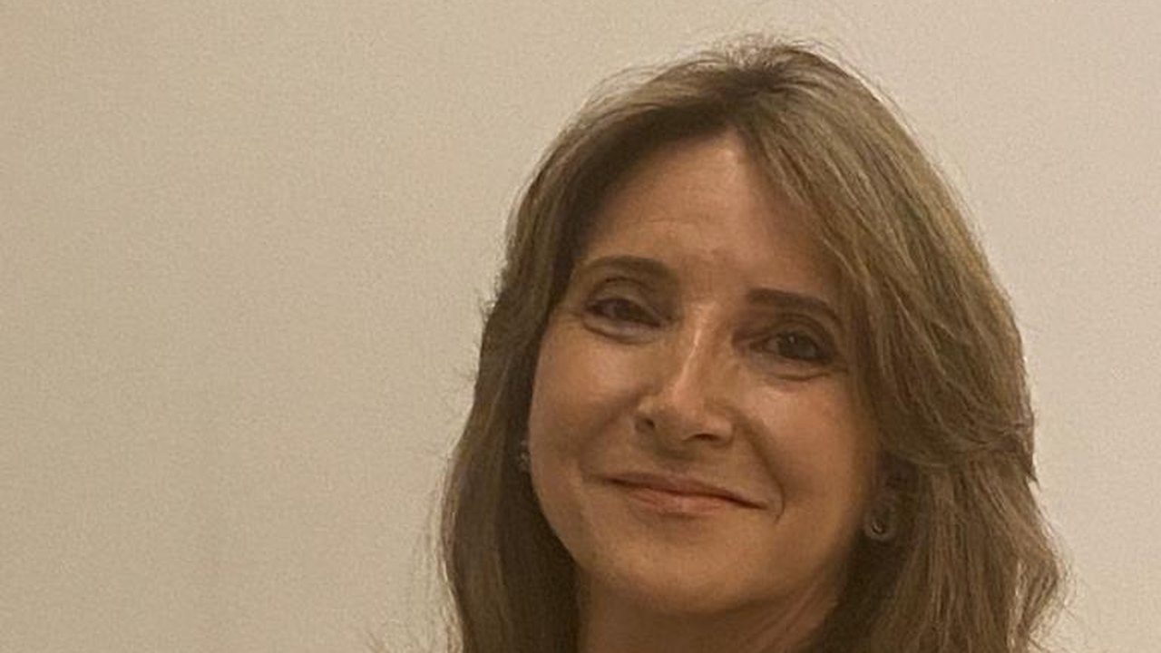 “Não sou contra o Bolsa Família”, rebate Mirtes Gonçalves, Presidente da Corrente da Solidariedade