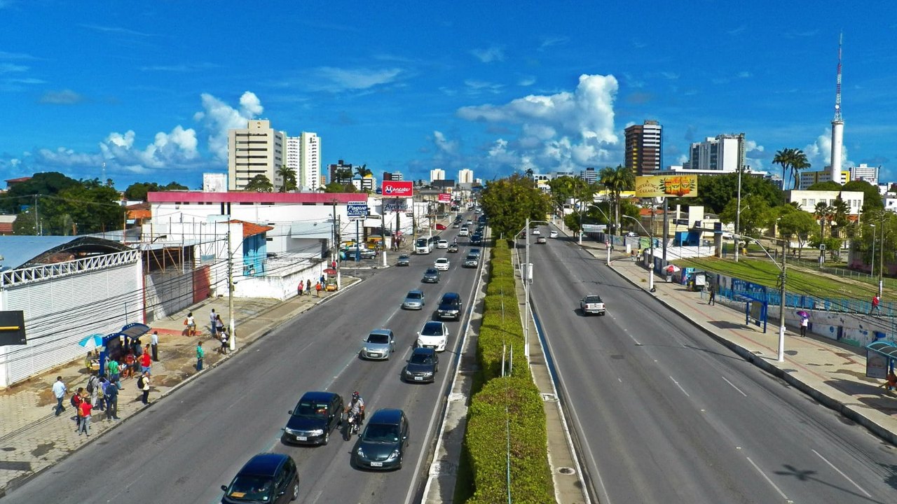 Tragédia da Braskem: Nota Técnica revela novas áreas com risco de afundamento em Maceió