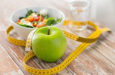  Acompanhamento nutricional é tema de palestra na Uninassau