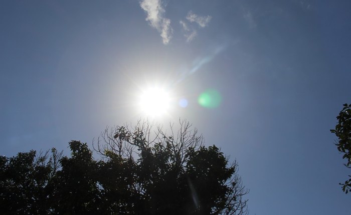 Verão começa nesta segunda com temperaturas altas em Alagoas