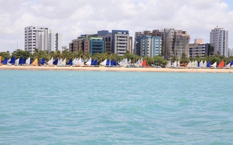 Alagoas sedia Encontro Nacional dos Observatórios de Turismo