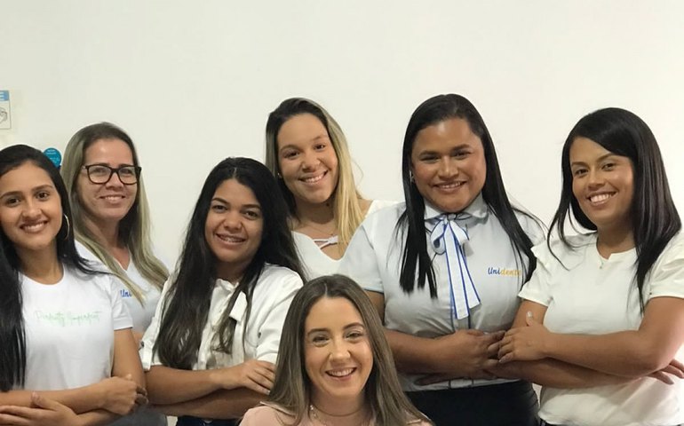 Sebrae 50 anos: Unidente mostra a força do pequeno negócio no Sertão Alagoano