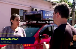 Como está a região do Vale do Taquari, um ano após as enchentes?