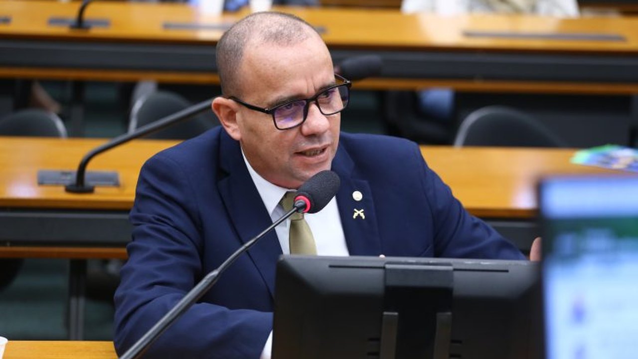 Comissão aprova projeto que aumenta pena para quem usa inocente para dissimular tráfico de drogas