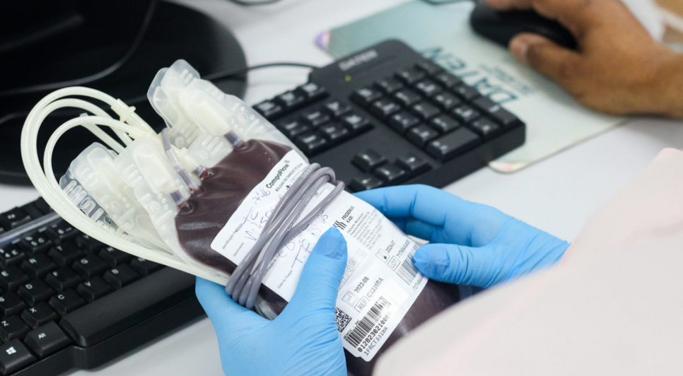 Foto: Ascom FSPH