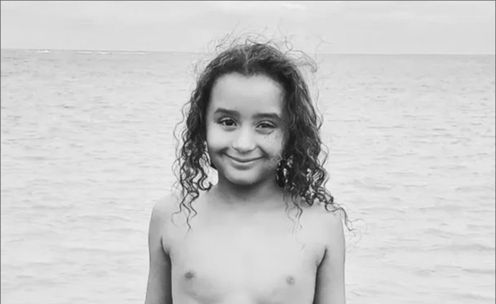 Peterson Ykaro Gomes Cardoso