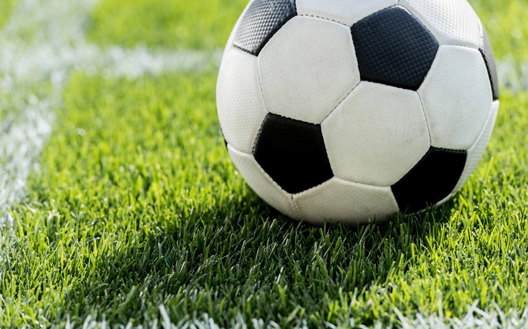 CRB e CSA conhecem seus adversários nas Oitavas de Final da Copa do Brasil: Cruzeiro e Vasco