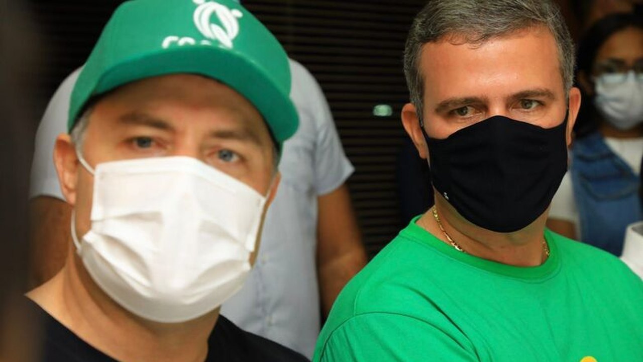 Seagri-AL encerra 2021 com grandes conquistas na Agricultura, Pecuária, Pesca e Aquicultura de Alagoas