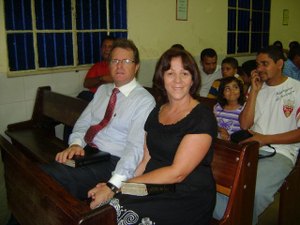 Foto: master