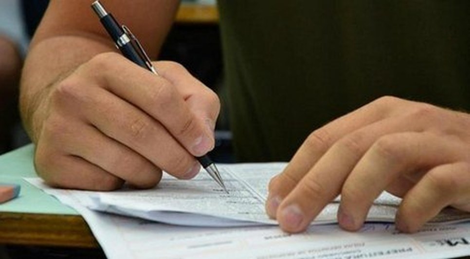 arquivoagencia-brasil-prova-de-concurso-publico-18012024155931702