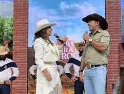 Screenshot 2025-12-24 10.23.56.png 