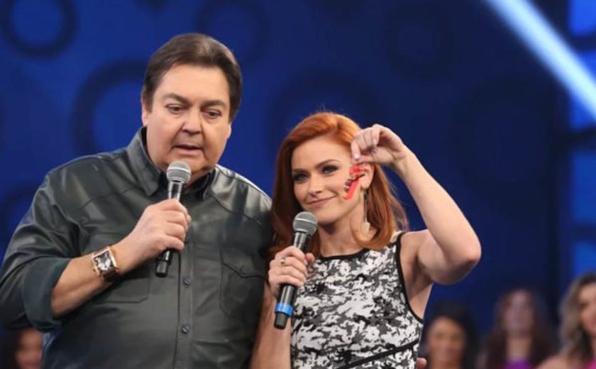 Ex-repórter de Faustão prevê “abortos desenfreados” no governo Lula