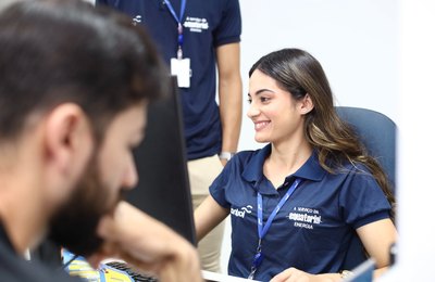 Equatorial Alagoas informa funcionamento das agências no feriado da Semana Santa