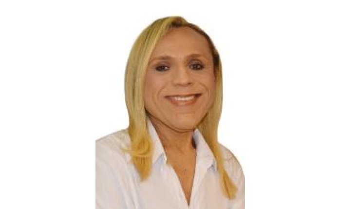 Eleições 2026: quem é Andrea Rossati, candidata a deputada estadual (Ceará)