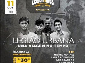 Divulgação - Instagram