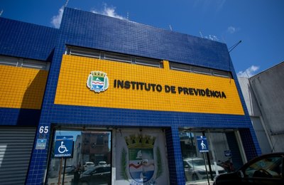 Atualização cadastral de servidores efetivos ativos, inativos e pensionistas de Maceió deve ser feita até 5 de junho