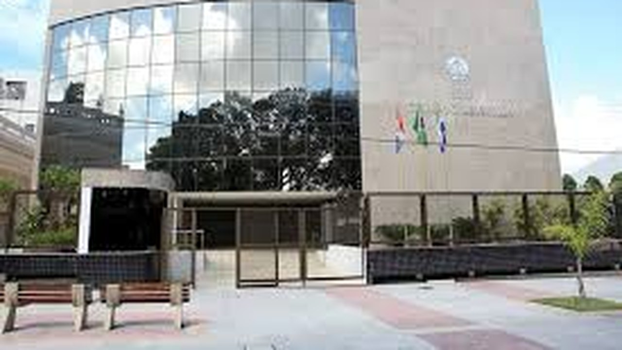 TJAL é intimado pelo CNJ a explicar movimentações bilionárias no BRB; Tribunal cobra explicações ao banco