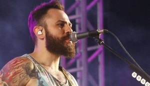 Mateus  / Foto: R7