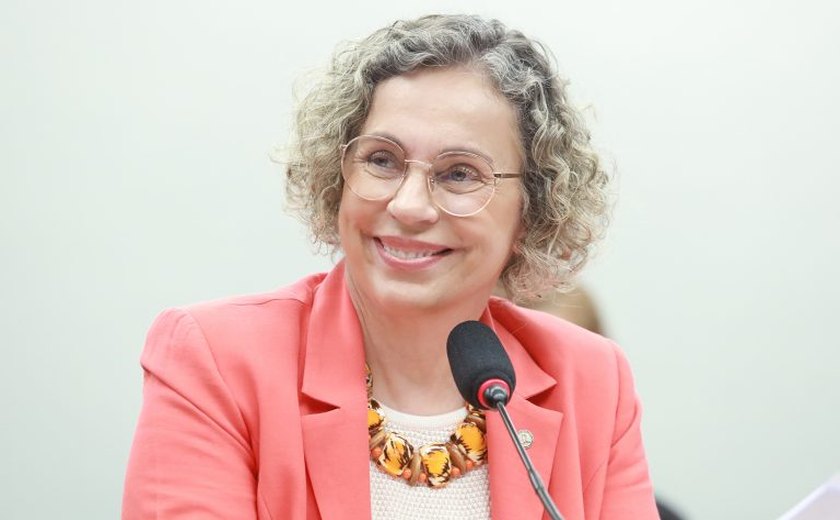 Comissão de Saúde aprova política de assistência à saúde na rede pública de ensino