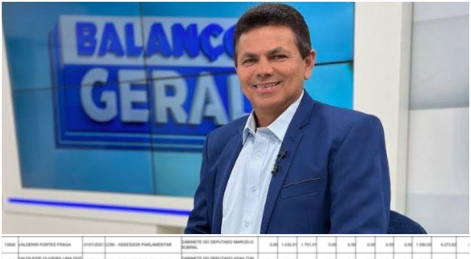 WhatsApp Image 2023-08-15 at 13.18.53 / Foto: Foto: Focca/ Arquivo