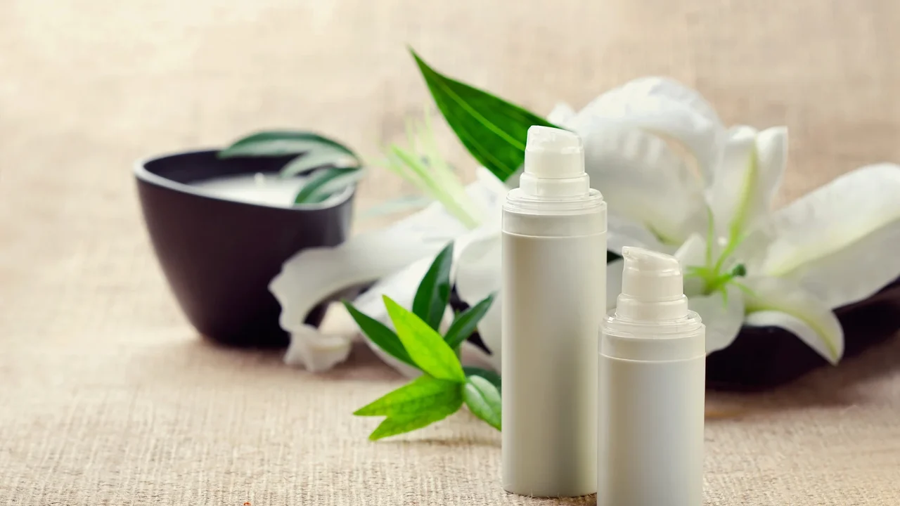 Projeto proíbe microesferas de plástico em cosméticos e produtos de higiene