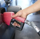 Estados aprovam aumento do ICMS sobre gasolina, diesel e gás de cozinha a partir de 2027
