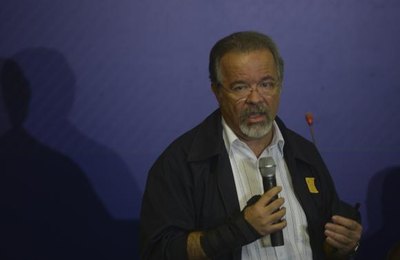 Governo Federal libera mil homens das Forças Armadas para atuar em presídios