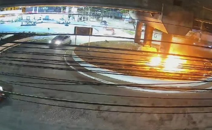 Grupo foi identificado após avanço das investigações Grupo foi identificado após avanço das investigações