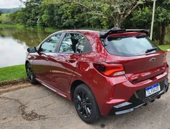 Chevrolet Onix 2026 evolui e ganha espaço no mercado - Sérgio Dias (12).jpeg 