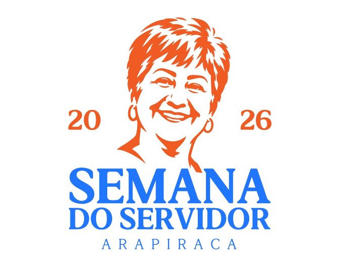 Arapiraca: Estão abertas as inscrições para o Show de Talentos 2026