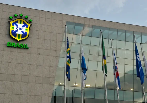 Ministério do Esporte pedirá à CBF a suspensão temporária do Campeonato Brasileiro por tragédia no Sul
