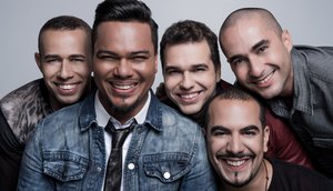 SORRISO