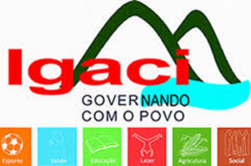 Prefeitura de Igaci lança programa que auxiliará na saúde de seus habitantes
