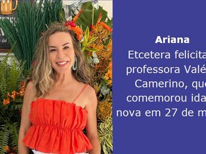 Arquivo pessoal