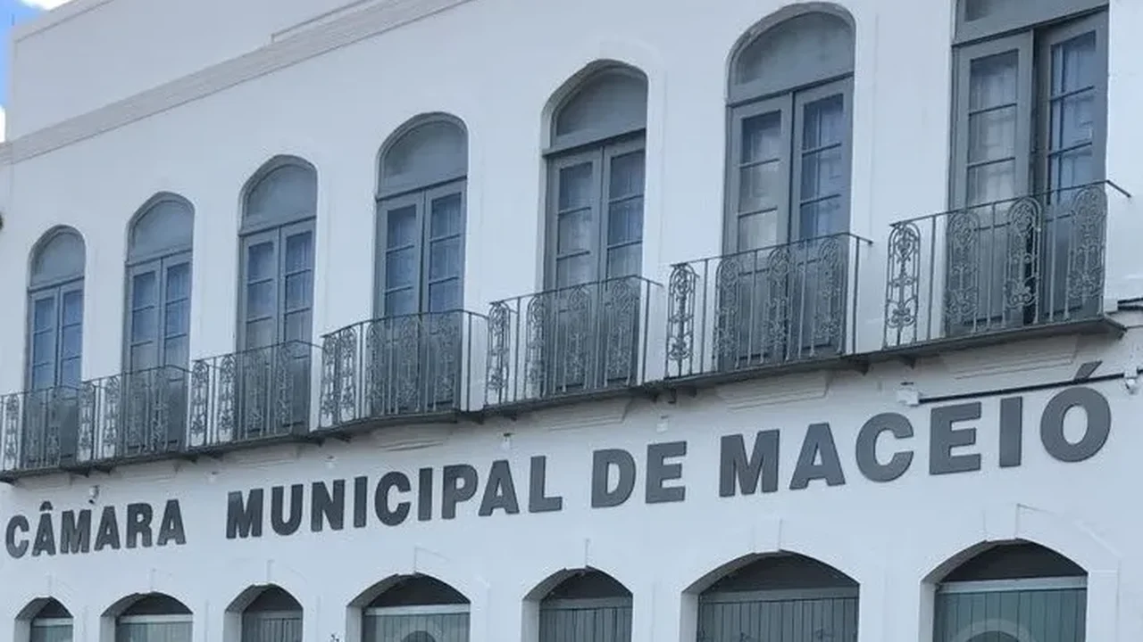 Vereador foi a ‘ponta do iceberg’ que denota a famigerada ‘rachadinha’ nos legislativos municipais