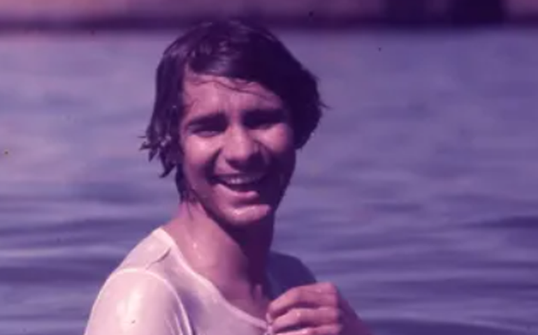 Lô Borges conheceu Milton Nascimento em escada de prédio e encontro mudou a MPB