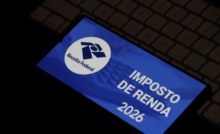 Cerca de 1,5 milhão de contribuintes ainda precisam prestar contas ao Fisco