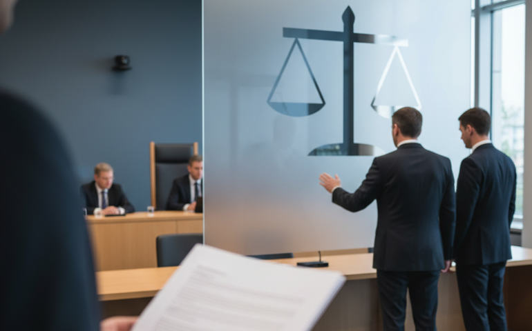 PGR defende mudanças na Lei da Ficha Limpa, mas pede ao STF suspensão de trechos