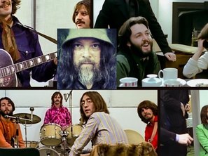 Montagem Castor Daudt