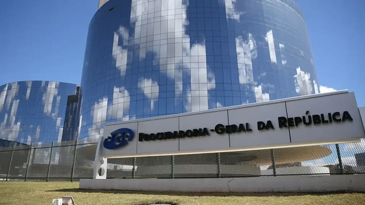 PGR pede mais prazo para PF aprofundar apuração sobre suposta venda de sentenças no STJ