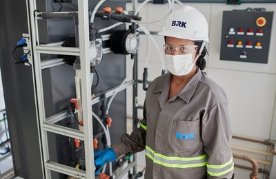 Dia Mundial do Refugiado: Iniciativa promove profissionalização de mulheres venezuelanas em Alagoas