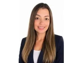 Em primeira eleição, Rapha Fernanda recebe R$ 700 mil do PL para disputar vaga de deputada federal